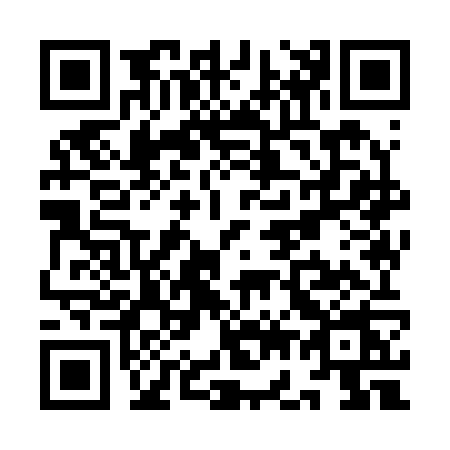 QR code for YG92