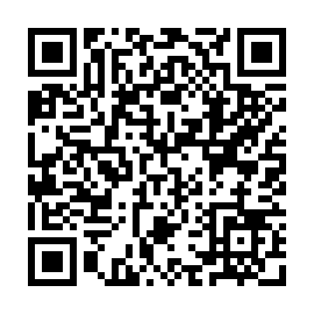 QR code for YG936