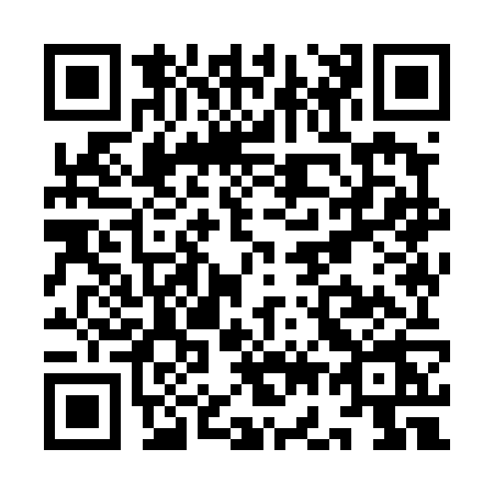 QR code for YG94