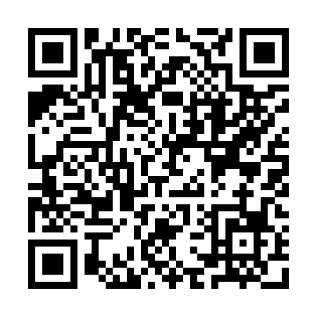 QR code for YG990