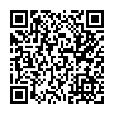QR code for YH013