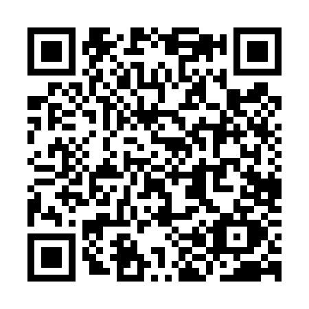 QR code for YH04