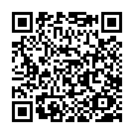 QR code for YH05