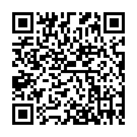 QR code for YH050