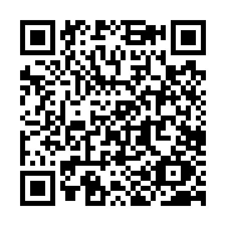 QR code for YH07