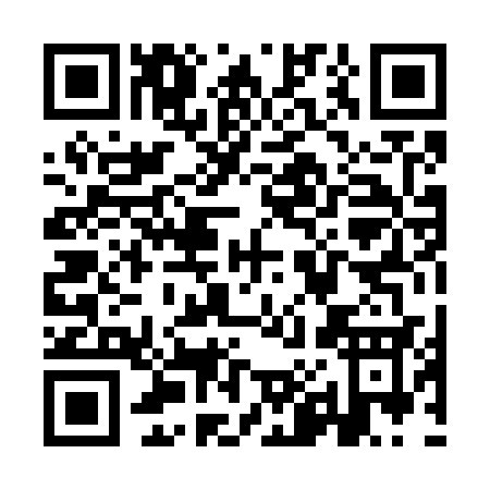 QR code for YH073