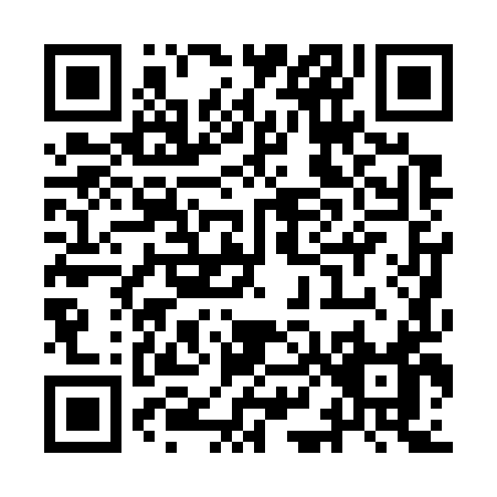 QR code for YH079