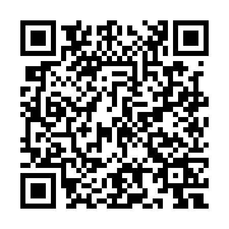 QR code for YH11
