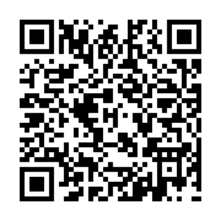 QR code for YH131