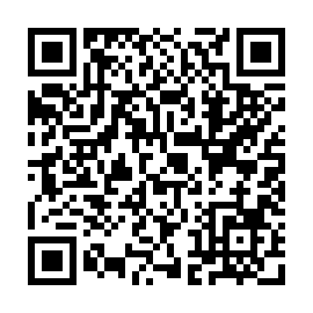 QR code for YH138
