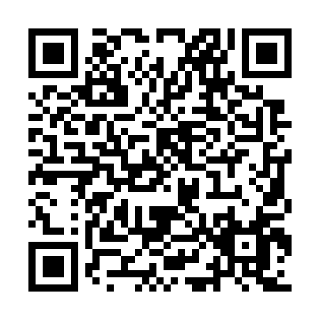 QR code for YH171