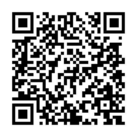 QR code for YH201