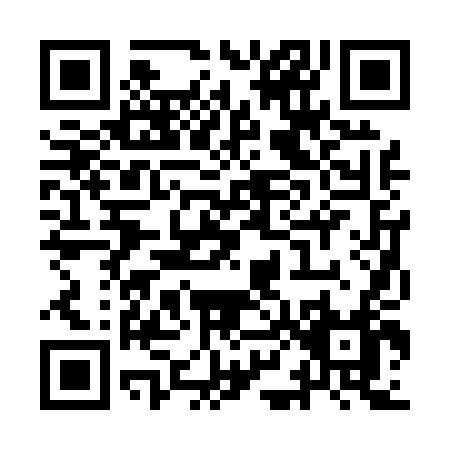 QR code for YH204