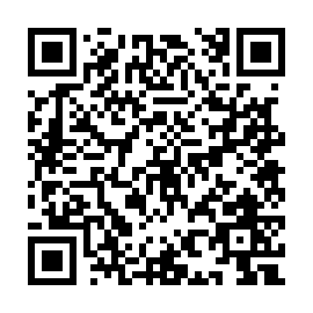 QR code for YH217