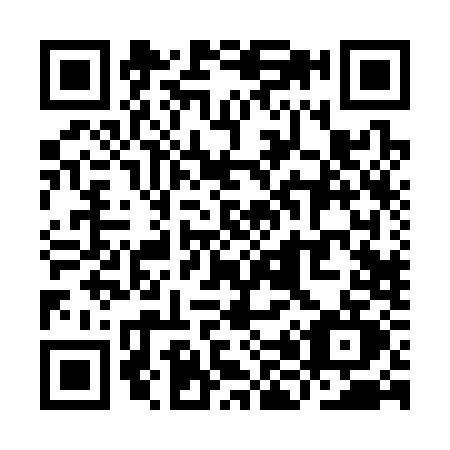 QR code for YH23