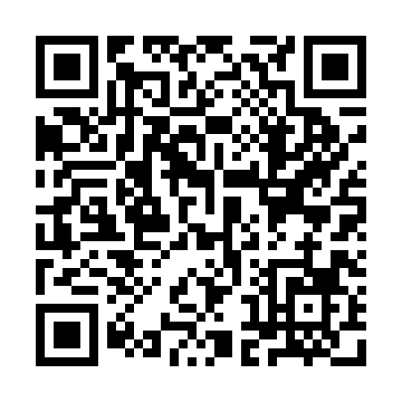 QR code for YH248
