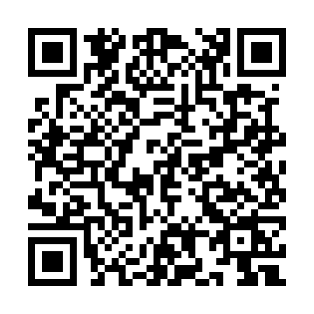 QR code for YH25