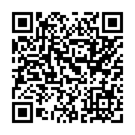 QR code for YH280