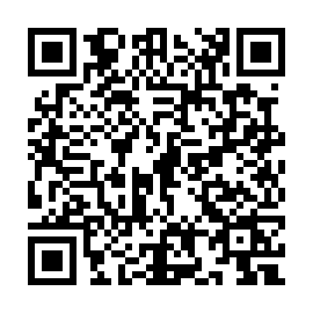 QR code for YH30