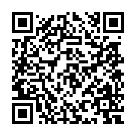 QR code for YH309