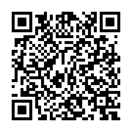 QR code for YH33