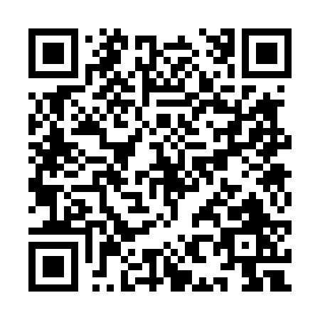 QR code for YH342