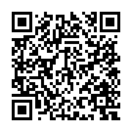 QR code for YH355