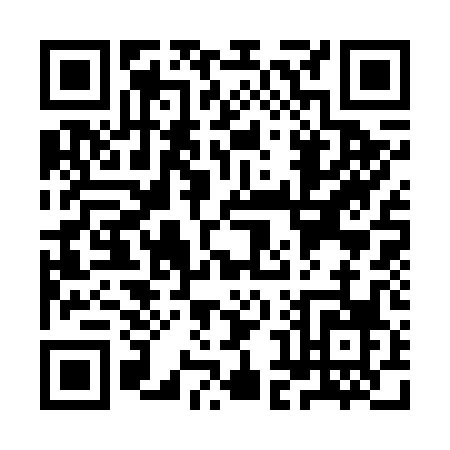 QR code for YH360