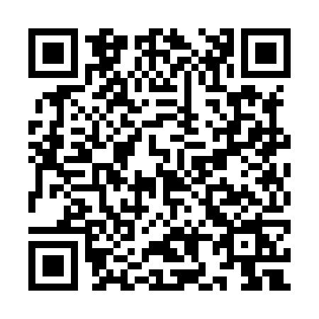 QR code for YH38