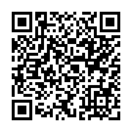 QR code for YH398
