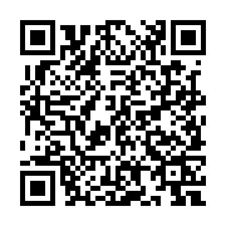 QR code for YH41