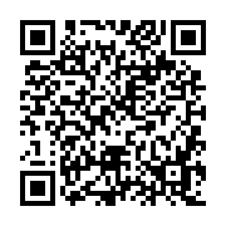 QR code for YH42