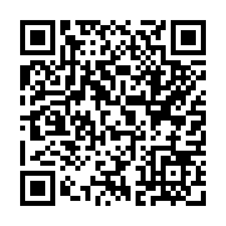 QR code for YH436
