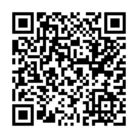 QR code for YH437