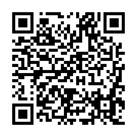 QR code for YH457