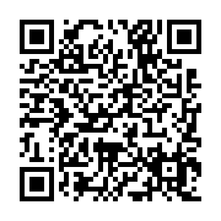 QR code for YH460