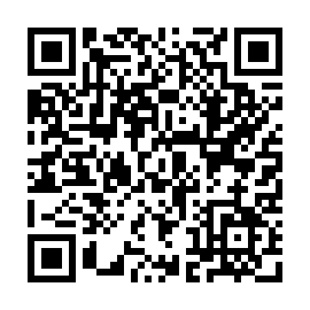 QR code for YH473