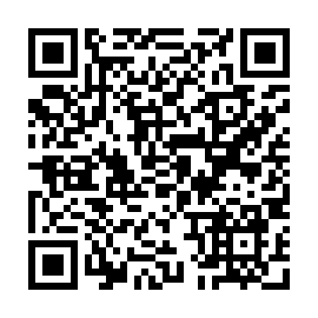 QR code for YH49