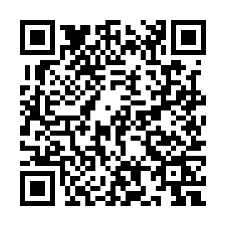 QR code for YH51