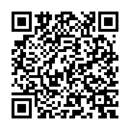 QR code for YH52