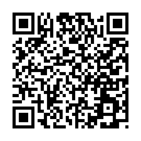 QR code for YH540