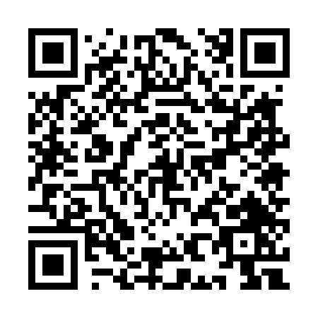 QR code for YH544