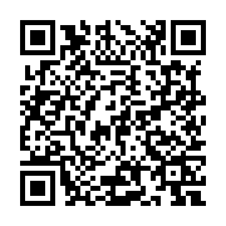 QR code for YH58
