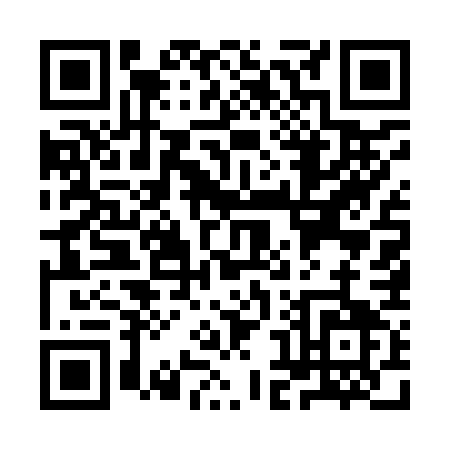 QR code for YH597