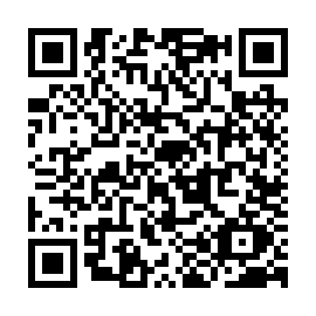 QR code for YH62