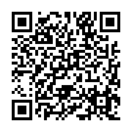 QR code for YH643