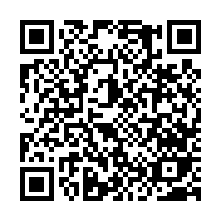 QR code for YH646