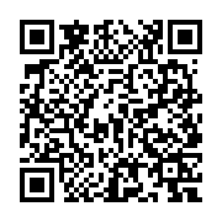 QR code for YH66