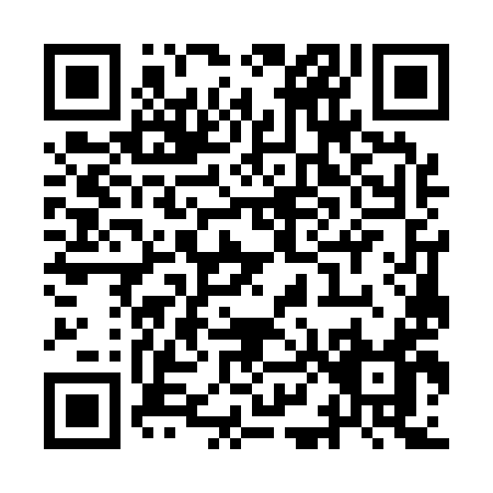 QR code for YH719