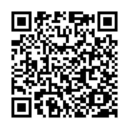 QR code for YH73